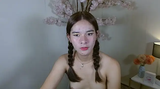Snapshot of Mimi_Cums chatting on March 11, 4:07 pm Mimi Cums online show from March 11, 4:07 pm