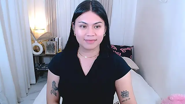 Snapshot of Mimi_Cums chatting on October 8, 4:08 pm Mimi Cums online show from October 8, 4:08 pm