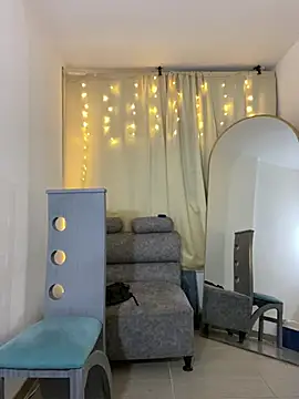  diamondpamela online show from February 6, 1:55 am