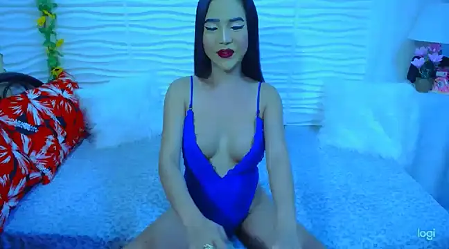 Snapshot of Sweety_Jane chatting on March 16, 5:34 am Sweety Jane online show from March 16, 5:34 am