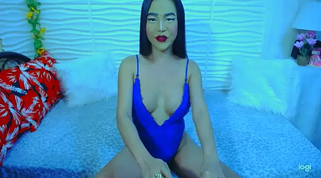 Snapshot of Sweety_Jane chatting on March 21, 1:24 am Sweety Jane online show from March 21, 1:24 am