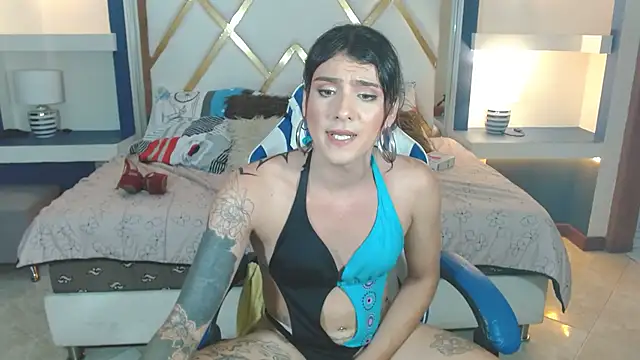 Snapshot of ximena22love chatting on December 12, 1:06 pm ximena22love online show from December 12, 1:06 pm