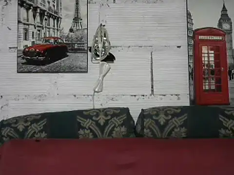 Snapshot of divahot08 chatting on January 15, 9:51 pm divahot08 online show from January 15, 9:51 pm