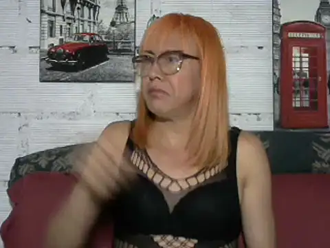 Snapshot of divahot08 chatting on January 22, 12:06 pm divahot08 online show from January 22, 12:06 pm