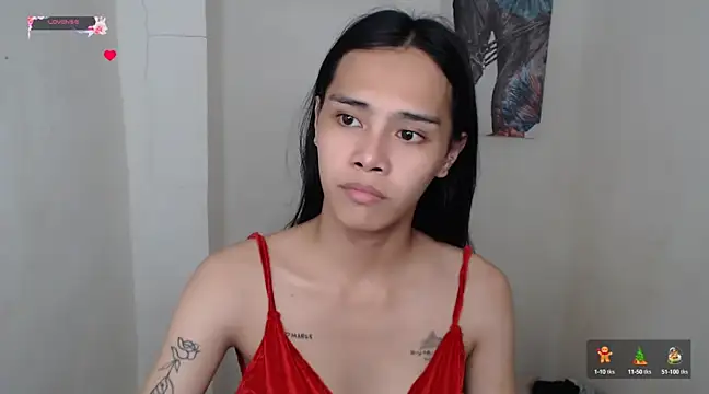 Snapshot of shecutie69 chatting on January 30, 1:31 pm shecutie69 online show from January 30, 1:31 pm