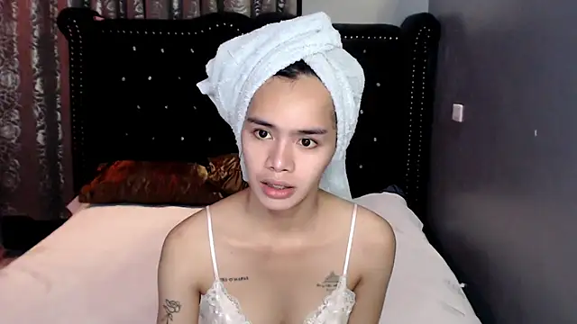 Snapshot of shecutie69 chatting on September 19, 4:46 pm shecutie69 online show from September 19, 4:46 pm