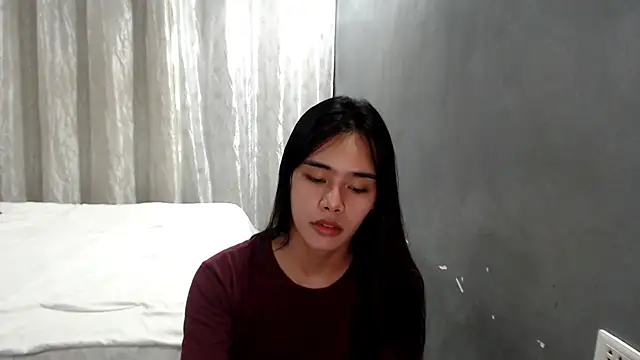 shecutie69 online show from May 5, 10:16 pm
