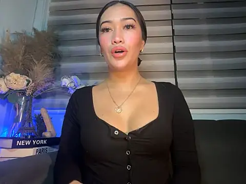 Snapshot of Jasmine_Elcock chatting on September 8, 6:39 pm Jasmine Elcock online show from September 8, 6:39 pm