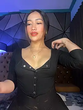 Snapshot of Jasmine_Elcock chatting on September 14, 8:46 pm Jasmine Elcock online show from September 14, 8:46 pm