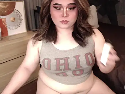Snapshot of mysticofcum chatting on September 21, 2:39 am mysticofcum online show from September 21, 2:39 am