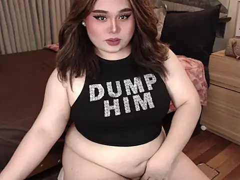 mysticofcum online show from October 29, 9:02 pm