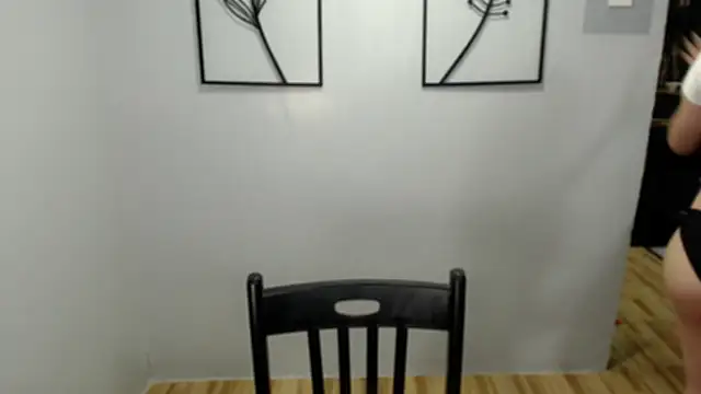 AmazingLuchie online show from February 26, 7:02 am