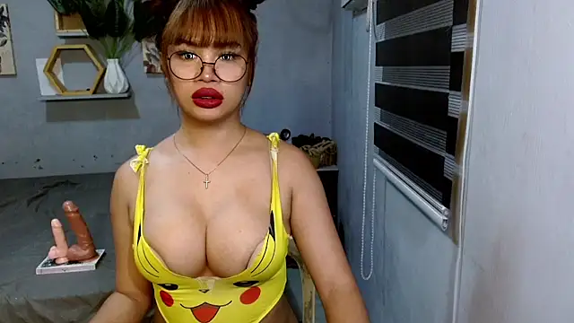 temptationlollipop online show from December 21, 8:28 am