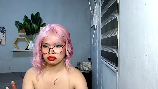 temptationlollipop online show from February 22, 10:51 am