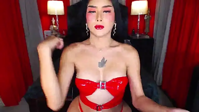 Snapshot of BigCockGODDESS chatting on September 13, 10:10 am BigCockGODDESS online show from September 13, 10:10 am