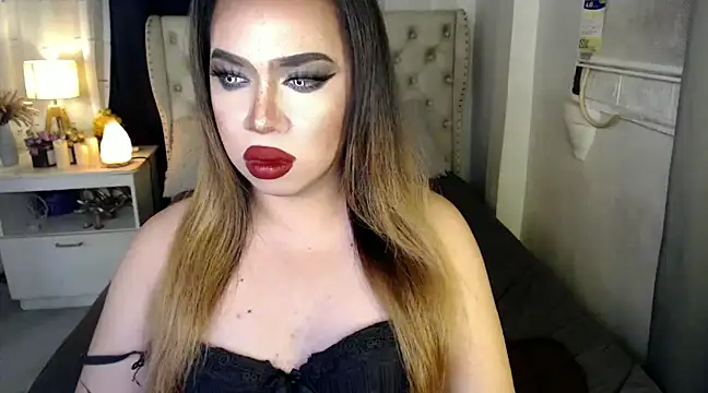 Snapshot of RebecaNextToYou chatting on December 9, 4:58 pm RebecaNextToYou online show from December 9, 4:58 pm