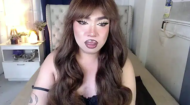 Snapshot of RebecaNextToYou chatting on December 27, 5:59 pm RebecaNextToYou online show from December 27, 5:59 pm