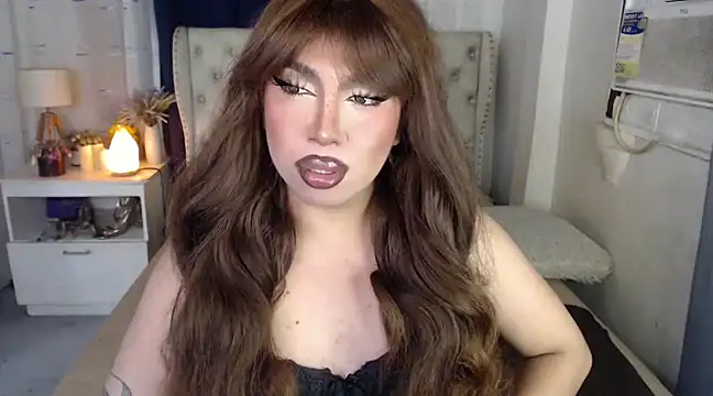 Snapshot of RebecaNextToYou chatting on December 29, 5:44 pm RebecaNextToYou online show from December 29, 5:44 pm