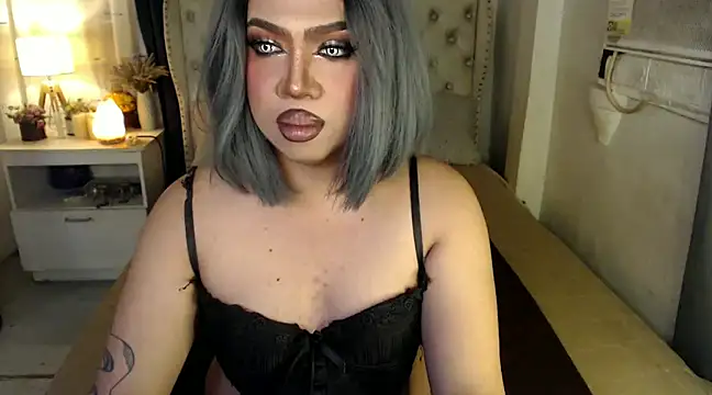 Snapshot of RebecaNextToYou chatting on January 19, 5:18 pm RebecaNextToYou online show from January 19, 5:18 pm