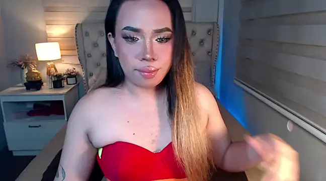 Snapshot of RebecaNextToYou chatting on February 16, 5:59 pm RebecaNextToYou online show from February 16, 5:59 pm