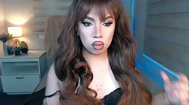 Snapshot of RebecaNextToYou chatting on February 28, 5:26 pm RebecaNextToYou online show from February 28, 5:26 pm