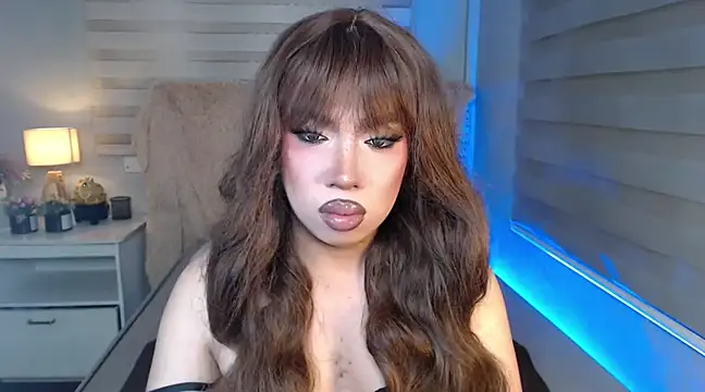 Snapshot of RebecaNextToYou chatting on March 5, 5:23 pm RebecaNextToYou online show from March 5, 5:23 pm