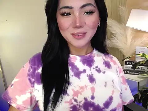 Snapshot of Martha_pookerxxx chatting on January 7, 8:10 pm Martha pookerxxx online show from January 7, 8:10 pm