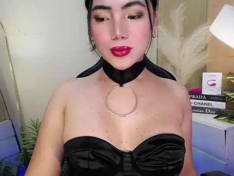 Snapshot of Martha_pookerxxx chatting on March 1, 10:31 pm Martha pookerxxx online show from March 1, 10:31 pm