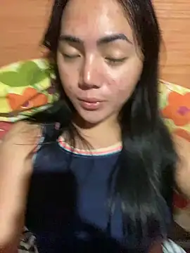 Snapshot of Martha_pookerxxx chatting on March 15, 1:38 am Martha pookerxxx online show from March 15, 1:38 am