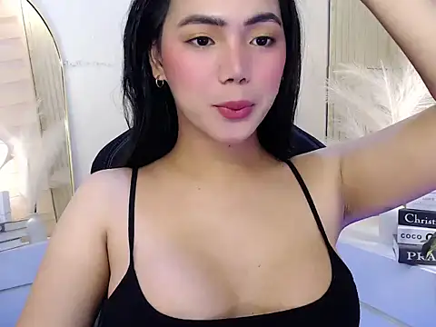 Snapshot of Martha_pookerxxx chatting on September 10, 10:09 pm Martha pookerxxx online show from September 10, 10:09 pm