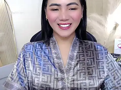 Snapshot of Martha_pookerxxx chatting on September 25, 8:16 pm Martha pookerxxx online show from September 25, 8:16 pm