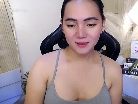 Snapshot of Martha_pookerxxx chatting on September 27, 10:08 pm Martha pookerxxx online show from September 27, 10:08 pm