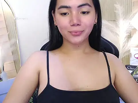 Snapshot of Martha_pookerxxx chatting on October 1, 6:52 pm Martha pookerxxx online show from October 1, 6:52 pm
