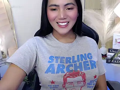 Snapshot of Martha_pookerxxx chatting on October 2, 7:02 pm Martha pookerxxx online show from October 2, 7:02 pm