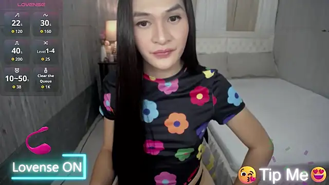 Snapshot of xAsianSweetHeart chatting on September 12, 11:43 pm xAsianSweetHeart online show from September 12, 11:43 pm