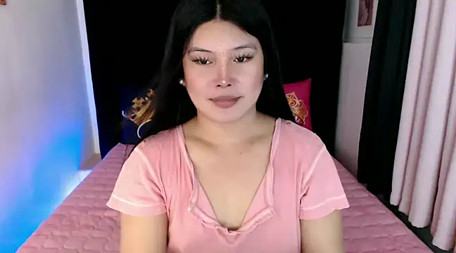 Snapshot of Angelic_Fuckerxxx chatting on January 8, 2:46 am Angelic Fuckerxxx online show from January 8, 2:46 am