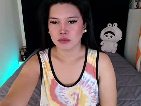 Angelic Fuckerxxx online show from October 16, 6:36 am