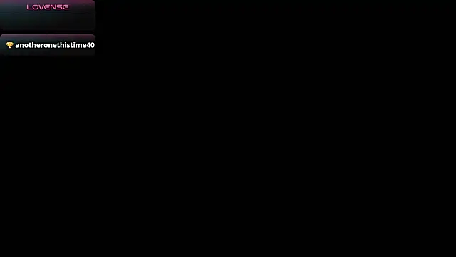 Snapshot of Keilyn_Hot_ chatting on March 12, 4:30 am Keilyn Hot online show from March 12, 4:30 am