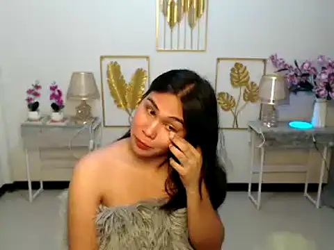 Snapshot of Asian_flabby chatting on December 10, 10:38 pm Asian flabby online show from December 10, 10:38 pm