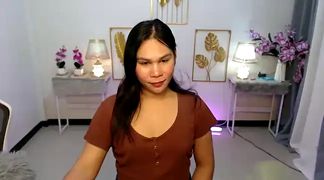 Snapshot of Asian_flabby chatting on December 18, 12:32 am Asian flabby online show from December 18, 12:32 am