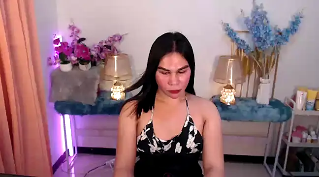 Snapshot of Asian_flabby chatting on January 23, 1:13 pm Asian flabby online show from January 23, 1:13 pm
