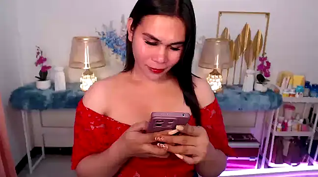 Snapshot of Asian_flabby chatting on January 29, 3:26 pm Asian flabby online show from January 29, 3:26 pm