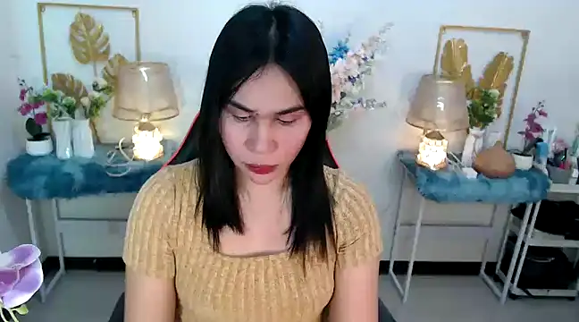 Snapshot of Asian_flabby chatting on March 12, 12:53 am Asian flabby online show from March 12, 12:53 am