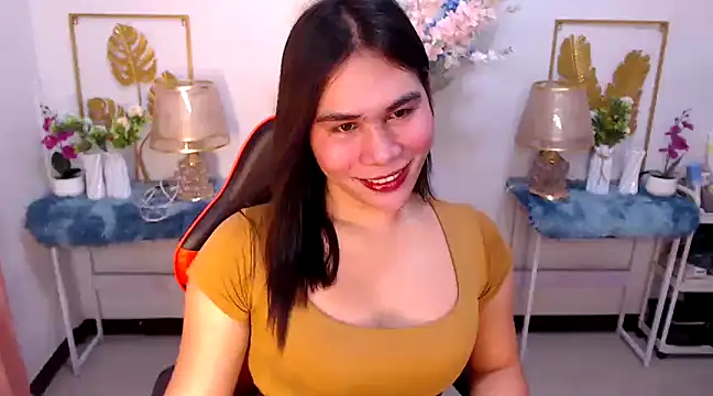 Snapshot of Asian_flabby chatting on March 19, 1:54 am Asian flabby online show from March 19, 1:54 am