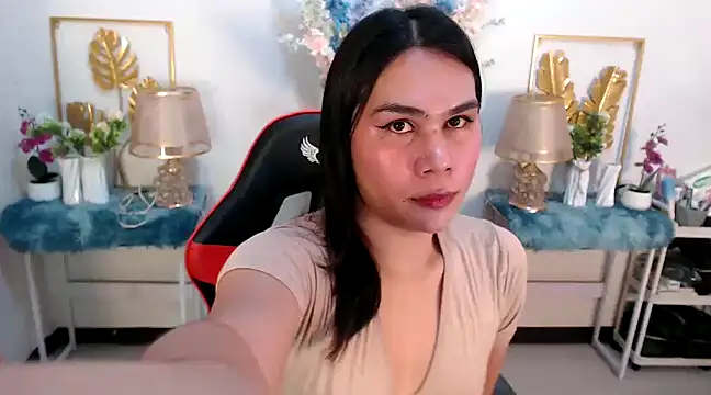 Snapshot of Asian_flabby chatting on March 20, 1:46 am Asian flabby online show from March 20, 1:46 am