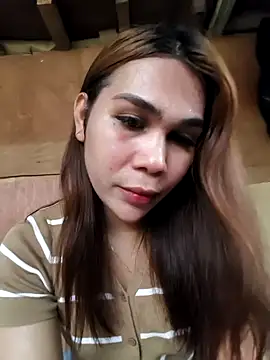 Snapshot of Asian_flabby chatting on September 23, 3:34 am Asian flabby online show from September 23, 3:34 am