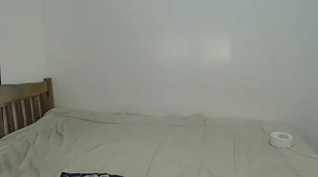 Lexie sexy online show from February 18, 12:06 pm