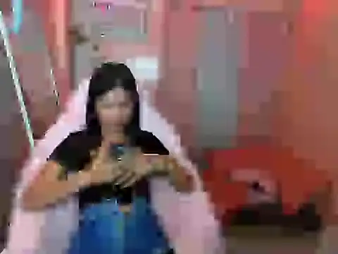 Snapshot of young_salsalita chatting on September 30, 11:43 am young salsalita online show from September 30, 11:43 am