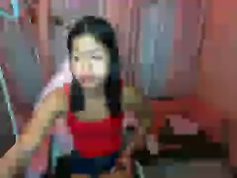 young salsalita online show from October 14, 5:03 pm