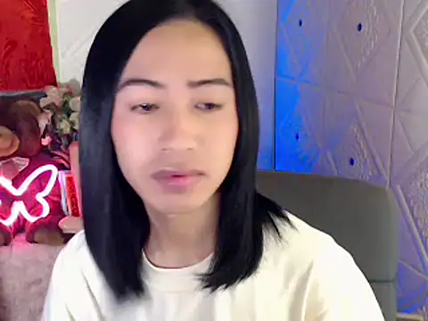 Lemonadexxx online show from December 20, 4:25 pm